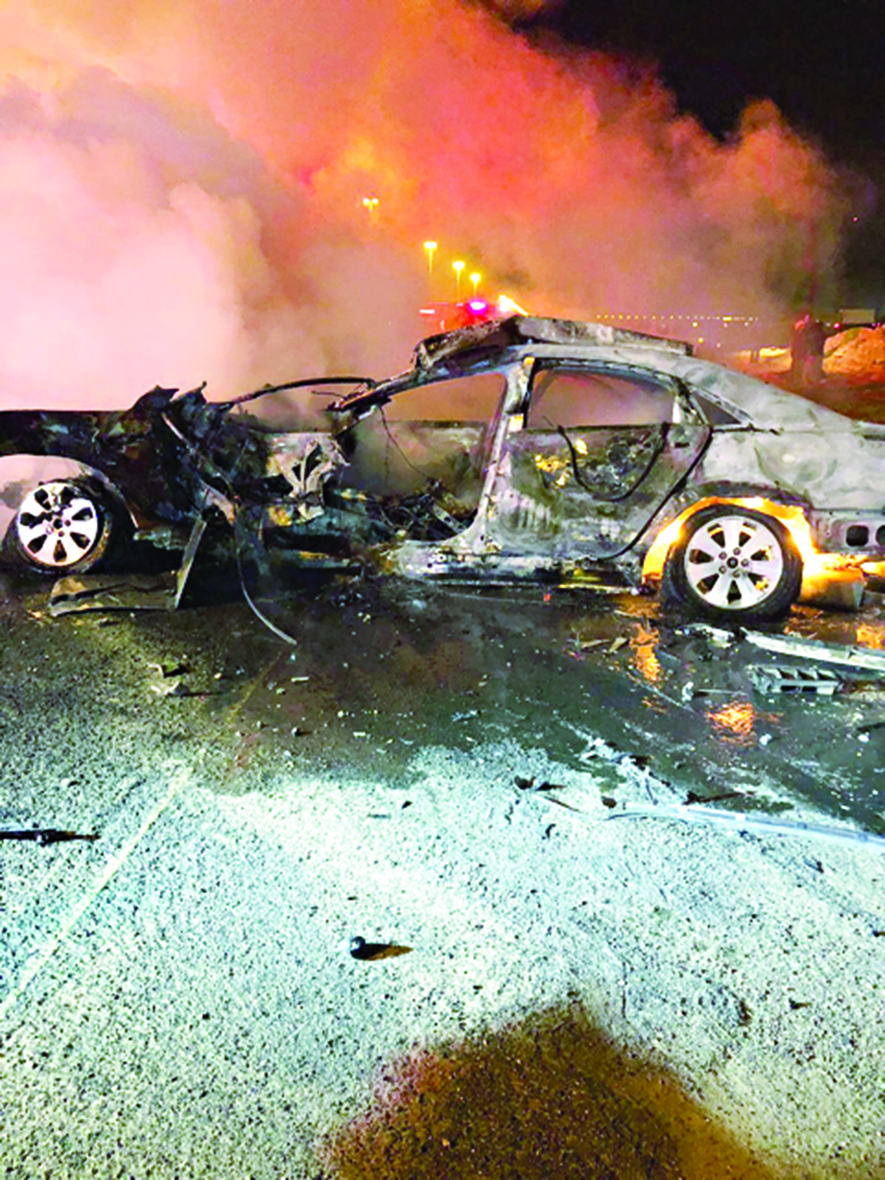 u0627u0644u0633u064au0627u0631u0629 u0628u0639u062f u0627u0644u062du0627u062fu062b