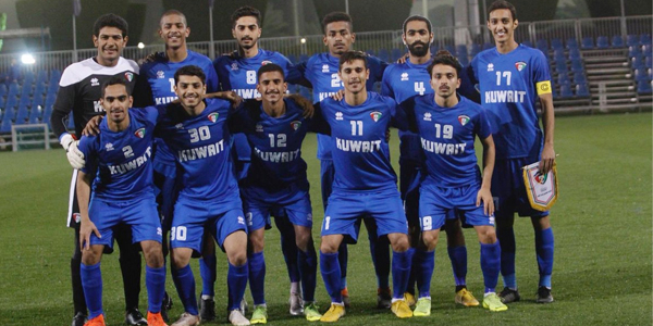 (u0623u0631u0634u064au0641u064au0629)