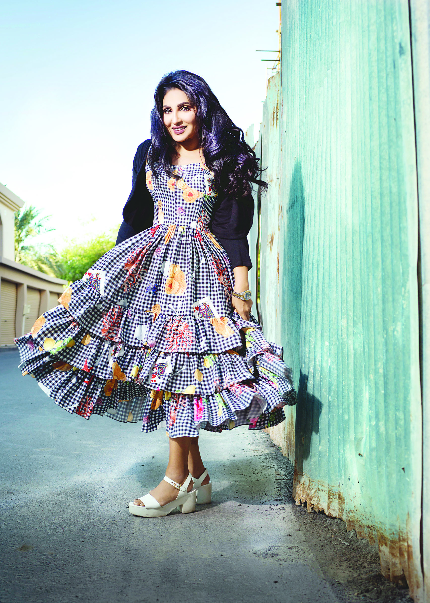 u0641u064a u0627u0644u0634u0631u0642u0627u0648u064a