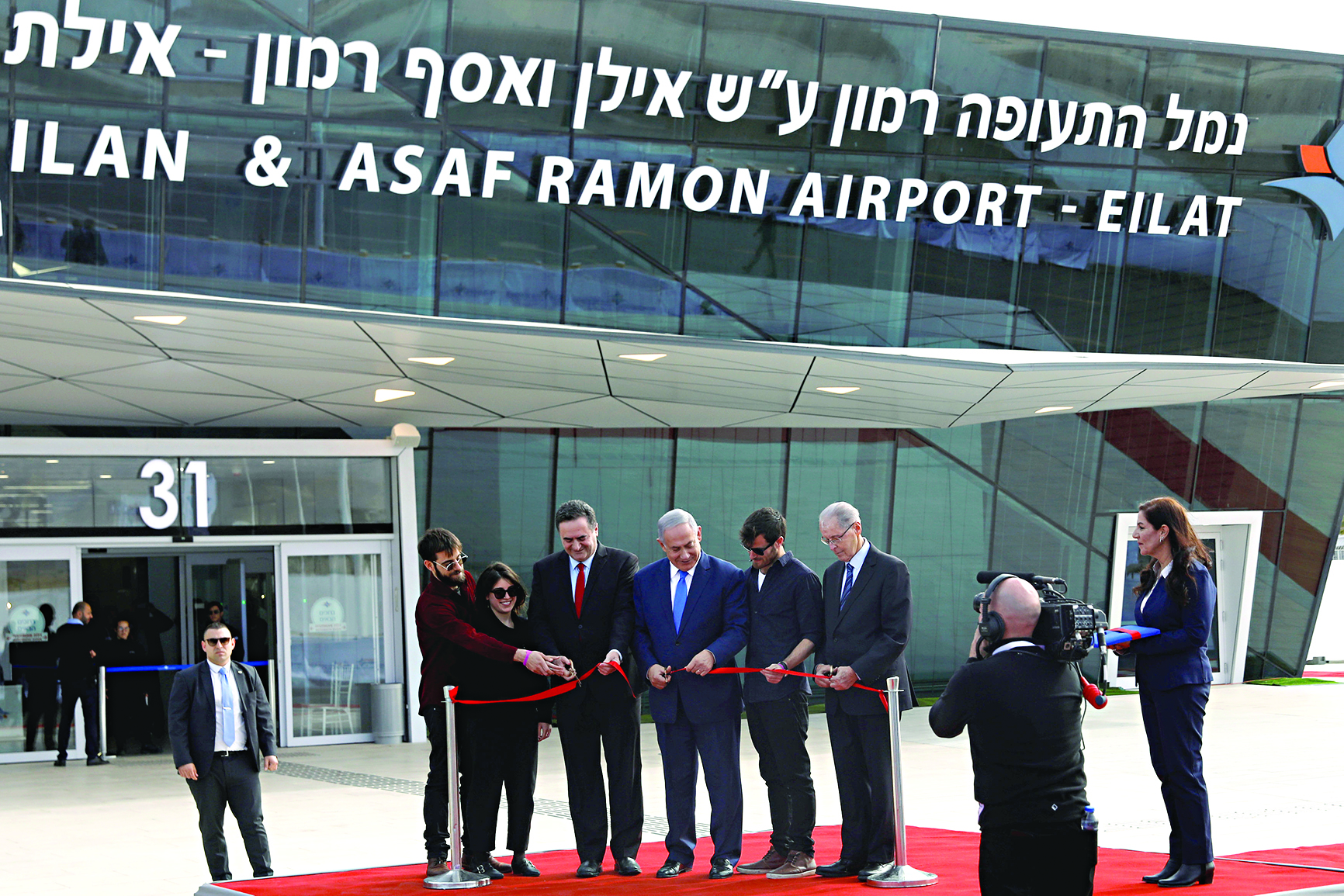 u0646u062au0646u064au0627u0647u0648 u064au0642u0635 u0634u0631u064au0637 u0627u0641u062au062au0627u062d u0645u0637u0627u0631 u0631u0627u0645u0648u0646 u0634u0645u0627u0644 u0625u064au0644u0627u062a u0639u0644u0649 u0627u0644u0628u062du0631 u0627u0644u0623u062du0645u0631t (u0631u0648u064au062au0631u0632)