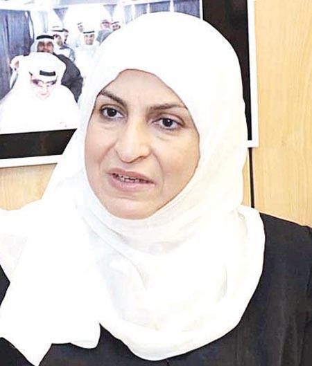 u0625u064au0645u0627u0646 u0639u0631u064au0642u0627u062a