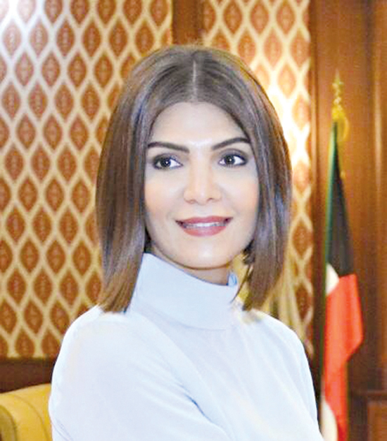 u0647u0646u062f u0627u0644u0631u0634u064au062fu064a 