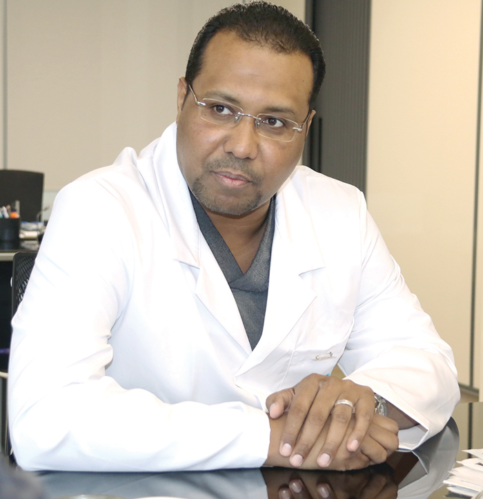 أحمد عبداللطيف