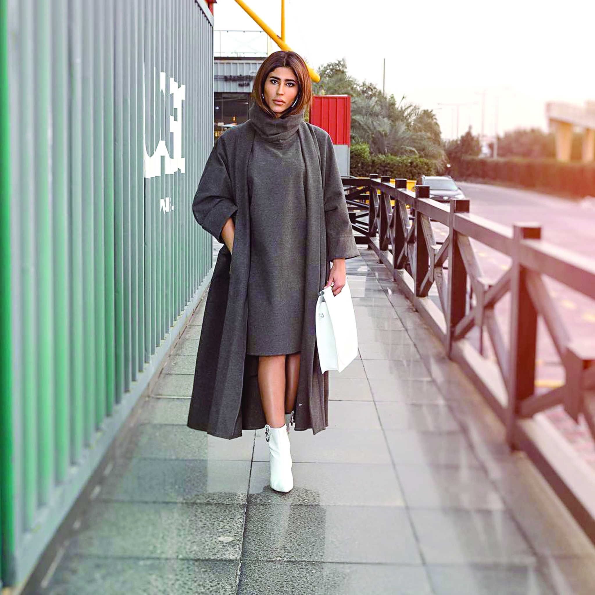 u0644u064au0644u0649 u0639u0628u062fu0627u0644u0644u0647