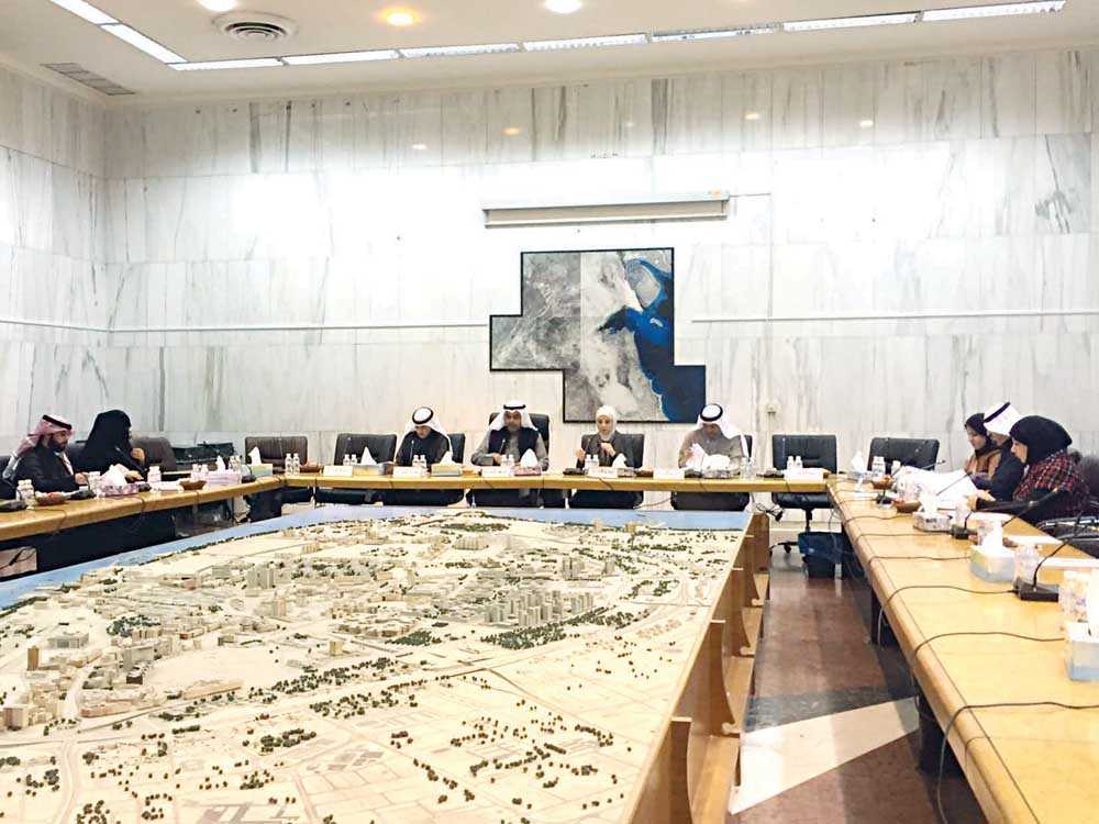 u062cu0627u0646u0628 u0645u0646 u0627u062cu062au0645u0627u0639 u0627u0644u0644u062cu0646u0629 u0627u0644u0641u0646u064au0629