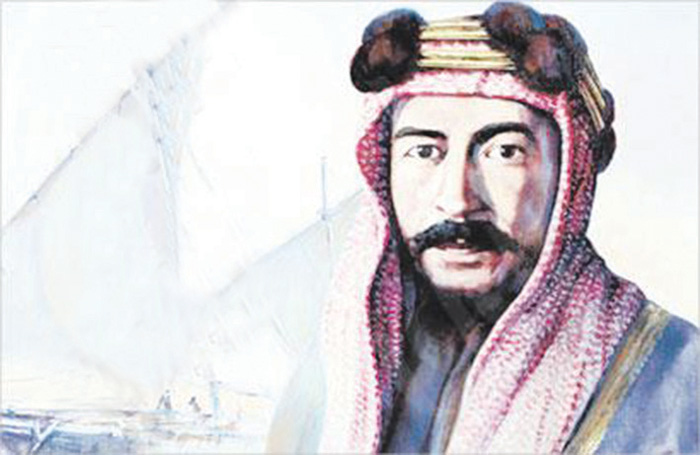 u0645u0628u0627u0631u0643 u0627u0644u0643u0628u064au0631