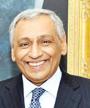 خالد الدويسان