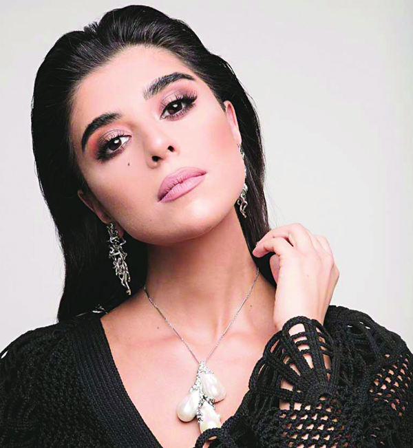 u0632u064au0646u0629 u0645u0643u064a