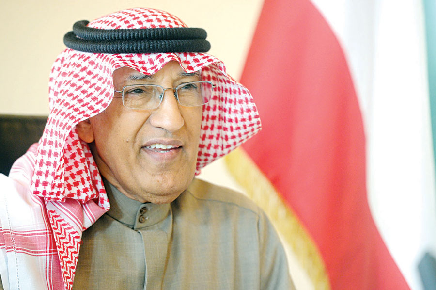 u0639u0628u062fu0627u0644u0639u0632u064au0632 u0627u0644u0634u0627u0631u062e