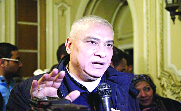 u0645u062du0645u062f u0627u0644u0646u0642u0644u064a