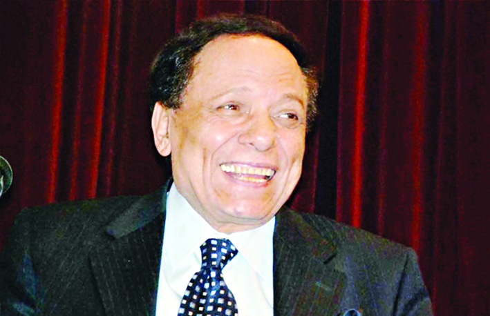 u0639u0627u062fu0644 u0625u0645u0627u0645