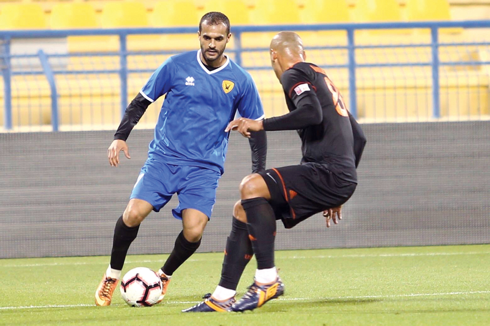 u0646u062cu0645 u0627u0644u0642u0627u062fu0633u064au0629 u0628u062fu0631 u0627u0644u0645u0637u0648u0639 u064au062du0627u0648u0644 u0627u0644u0645u0631u0648u0631 u0645u0646 u0623u062du062f u0644u0627u0639u0628u064a u0623u0645 u0635u0644u0627u0644t (u0627u0644u0645u0631u0643u0632 u0627u0644u0625u0639u0644u0627u0645u064a u0644u0646u0627u062fu064a u0627u0644u0642u0627u062fu0633u064au0629)