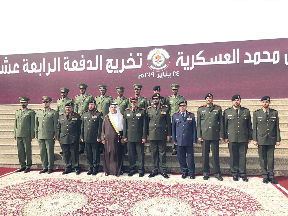 u0627u0644u0646u0648u0627u0641 u0645u062au0648u0633u0637u0627u064b u0627u0644u0636u0628u0627u0637 u0628u062du0636u0648u0631 u0627u0644u0633u0641u064au0631 u0627u0644u0639u062cu0645u064a u0648u0627u0644u0645u0644u062du0642 u0627u0644u0647u0627u062cu0631u064a