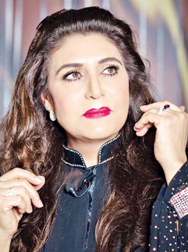 u0647u064au0641u0627u0621 u0639u0627u062fu0644