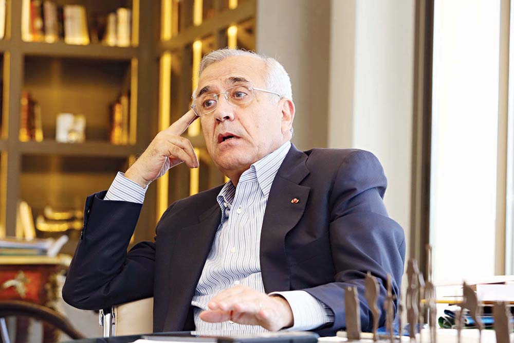 u0627u0644u0631u0626u064au0633 u0627u0644u0633u0627u0628u0642 u0645u064au0634u0627u0644 u0633u0644u064au0645u0627u0646