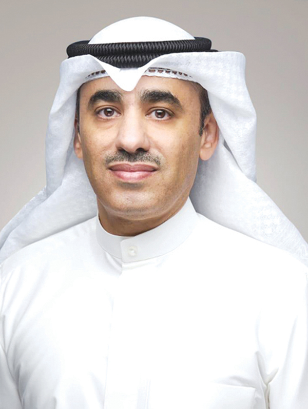 عبدالله التويجري