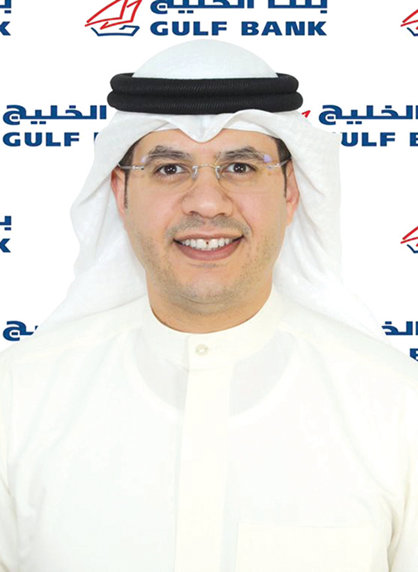 محمد القطان