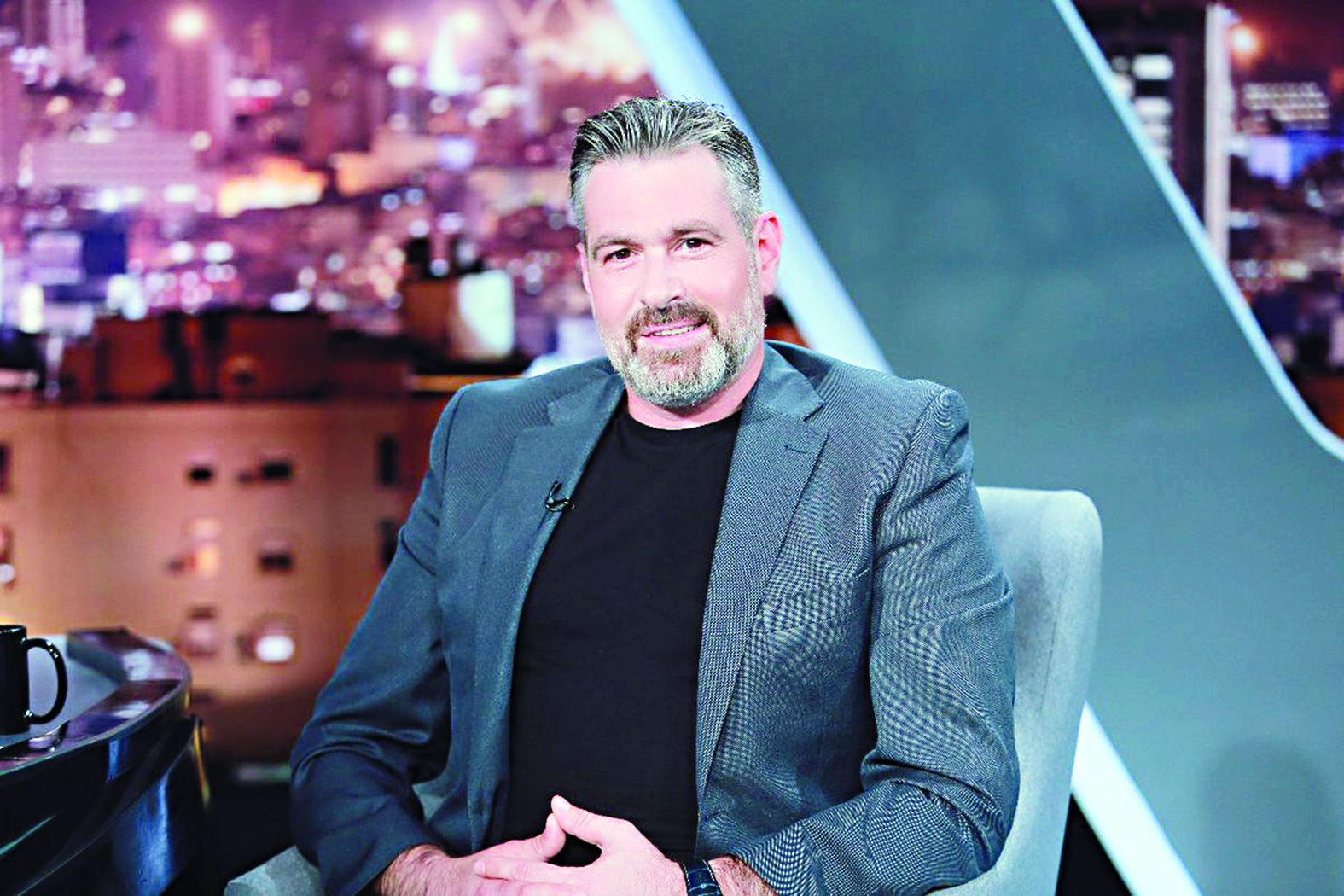 u064au0648u0631u063au0648 u0634u0644u0647u0648u0628