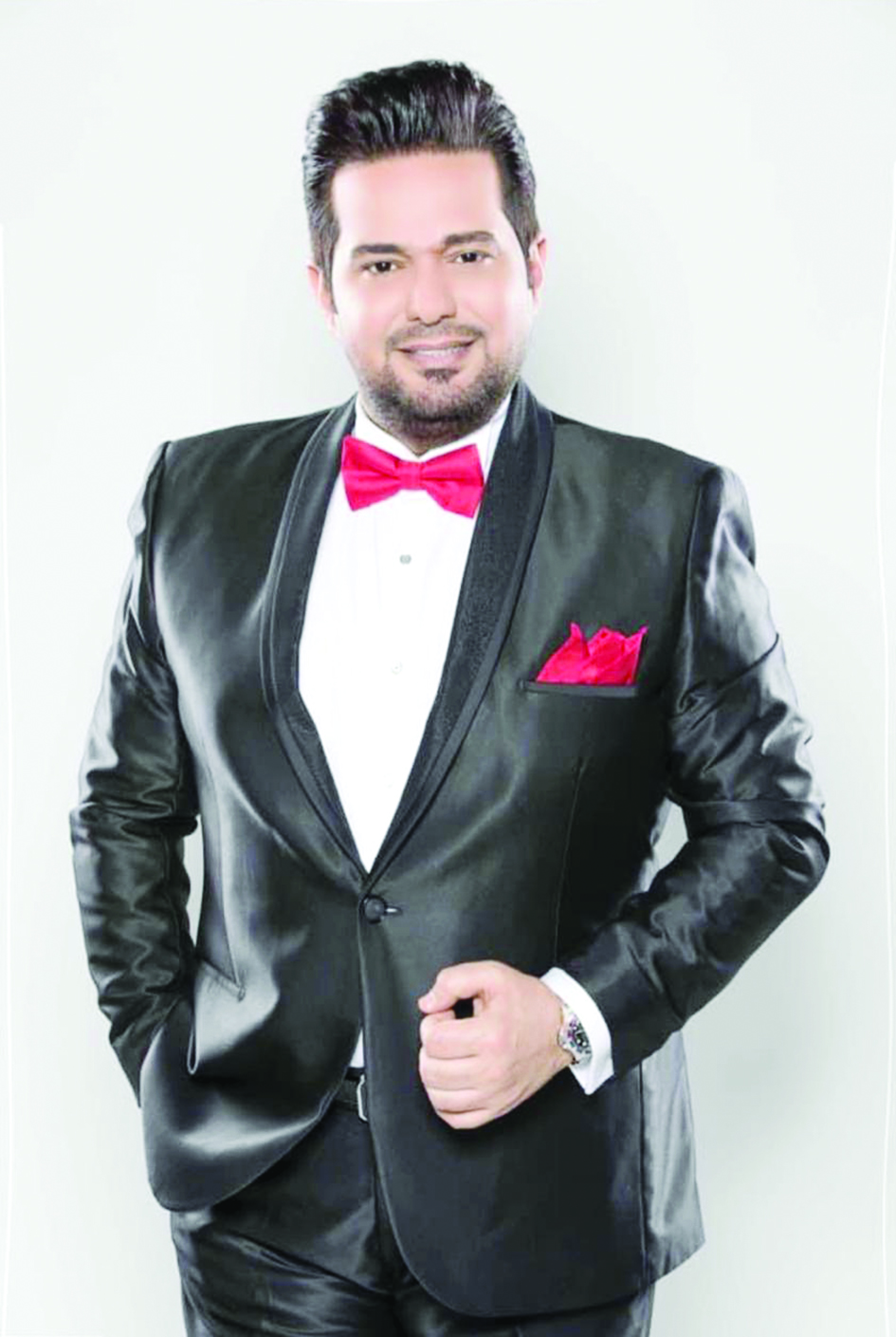 u062du0627u062au0645 u0627u0644u0639u0631u0627u0642u064a