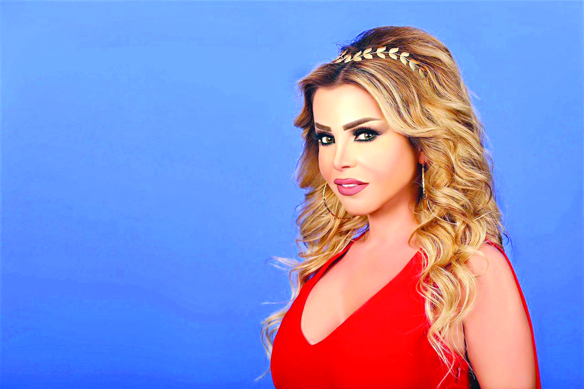 u0631u0632u0627u0646 u0645u063au0631u0628u064a