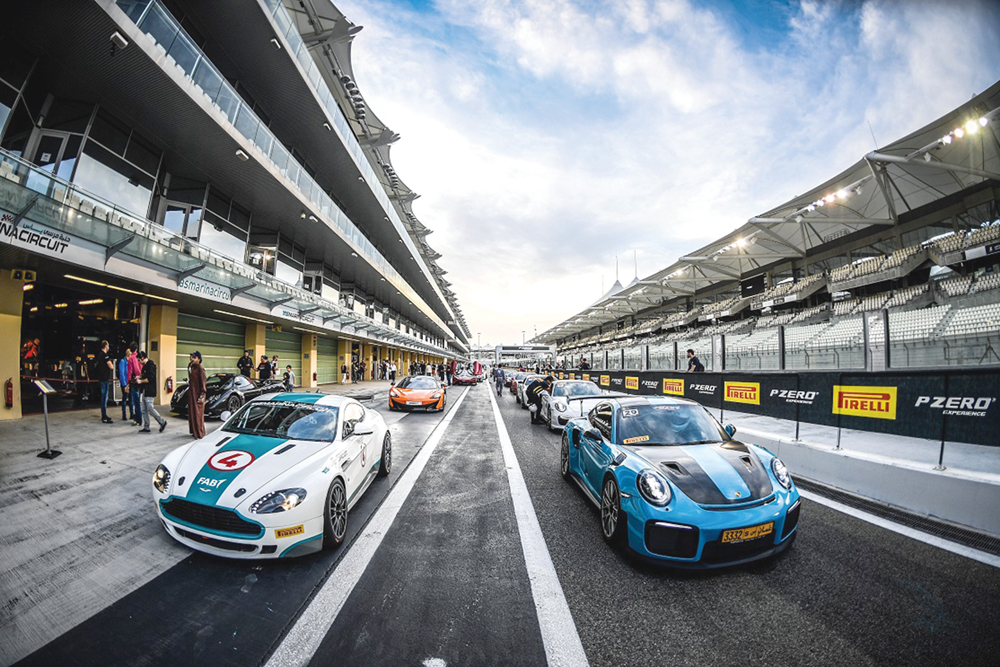 u0639u0631u0648u0636 u0627u0644u062au062cu0627u0631u0628 u0639u0644u0649 u062du0644u0628u0629 u0645u0631u0633u0649 u064au0627u0633