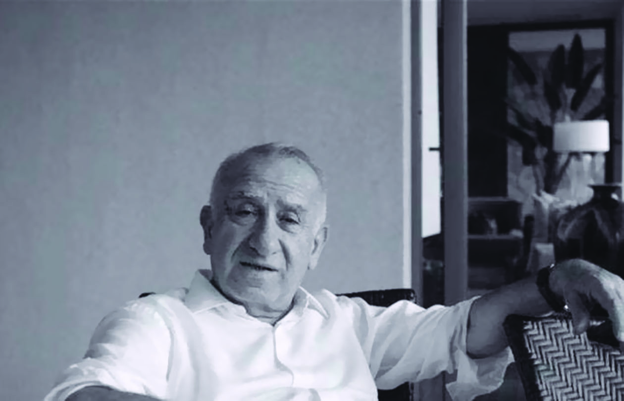 u0625u062fu0645u0648u0646 u0635u0639u0628