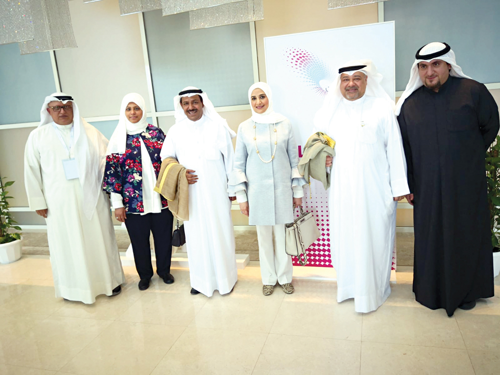  u0627u0644u0639u0642u064au0644 u0648u0645u0647u062fu064a u0648u0627u0644u0633u0641u064au0631 u0633u0644u064au0645u0627u0646 u0627u0644u062du0631u0628u064a u0648u0627u0644u0632u0645u064au0644 u062eu0627u0644u062f u0627u0644u0634u0631u0642u0627u0648u064a