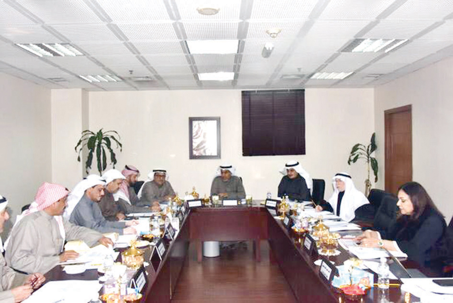 u0627u0644u0634u0639u0644u0629 u0645u062au0631u0626u0633u0627u064b u0627u062cu062au0645u0627u0639 u0627u0644u0644u062cu0646u0629 u0627u0644u0639u0644u064au0627 