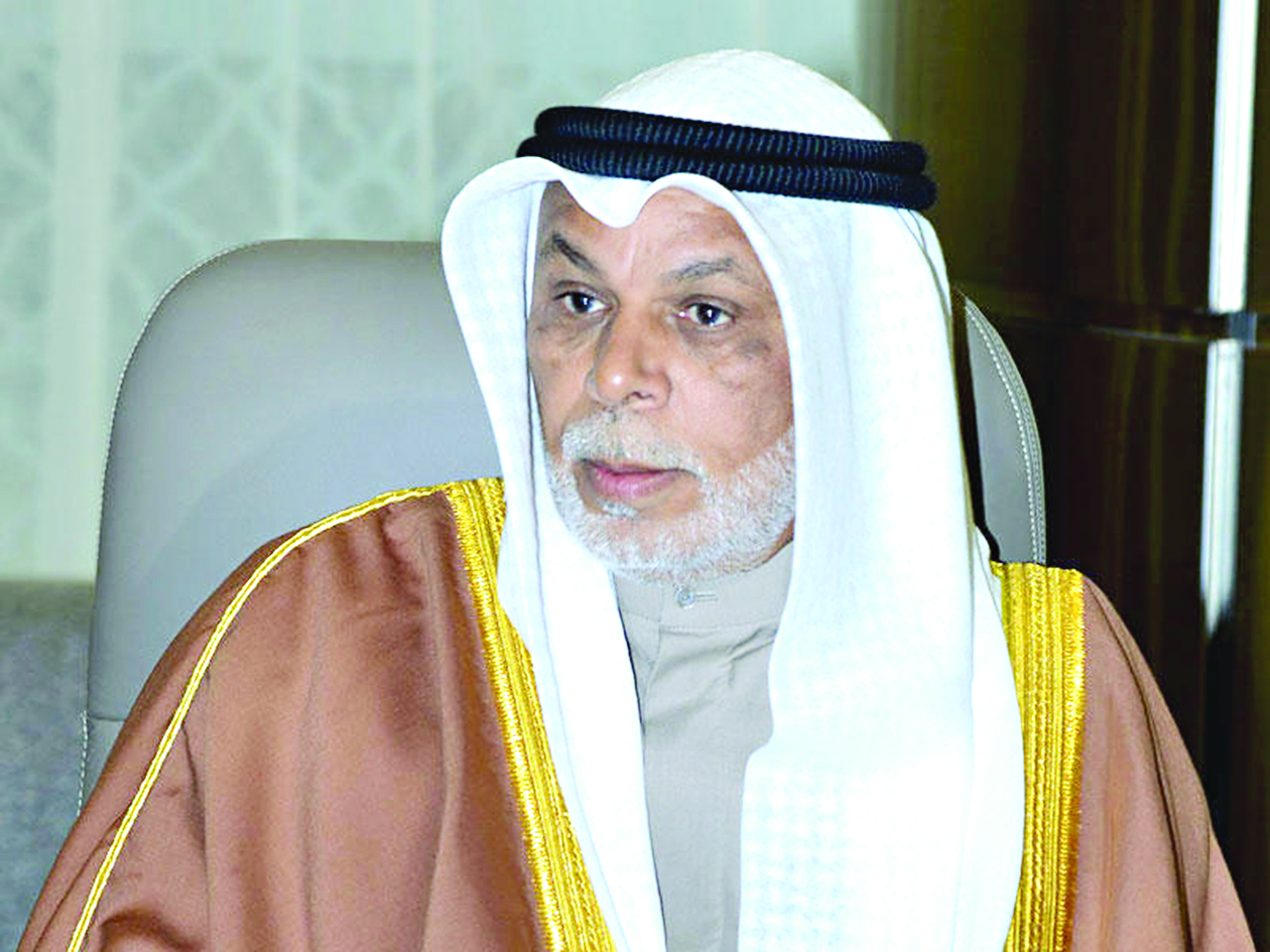 u064au0648u0633u0641 u0627u0644u0645u0637u0627u0648u0639u0629