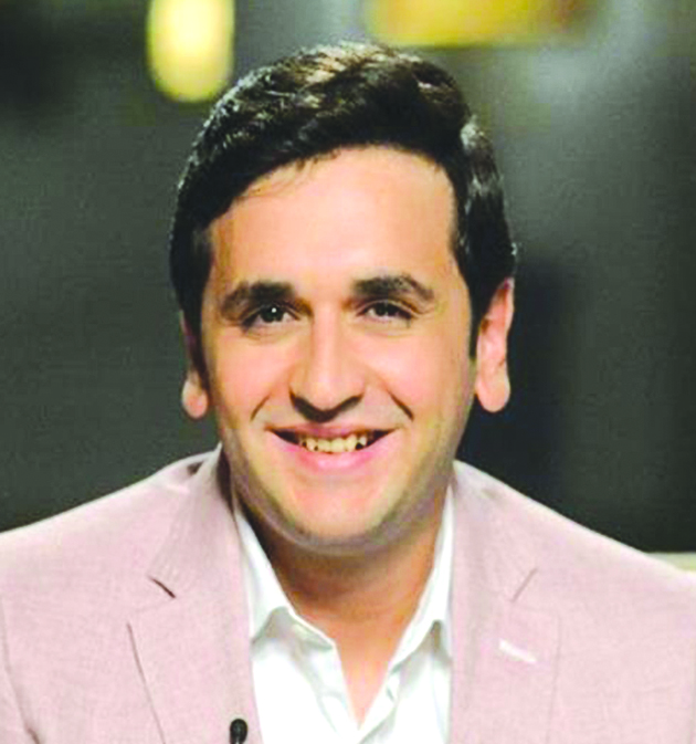 u0645u0635u0637u0641u0649 u062eu0627u0637u0631 