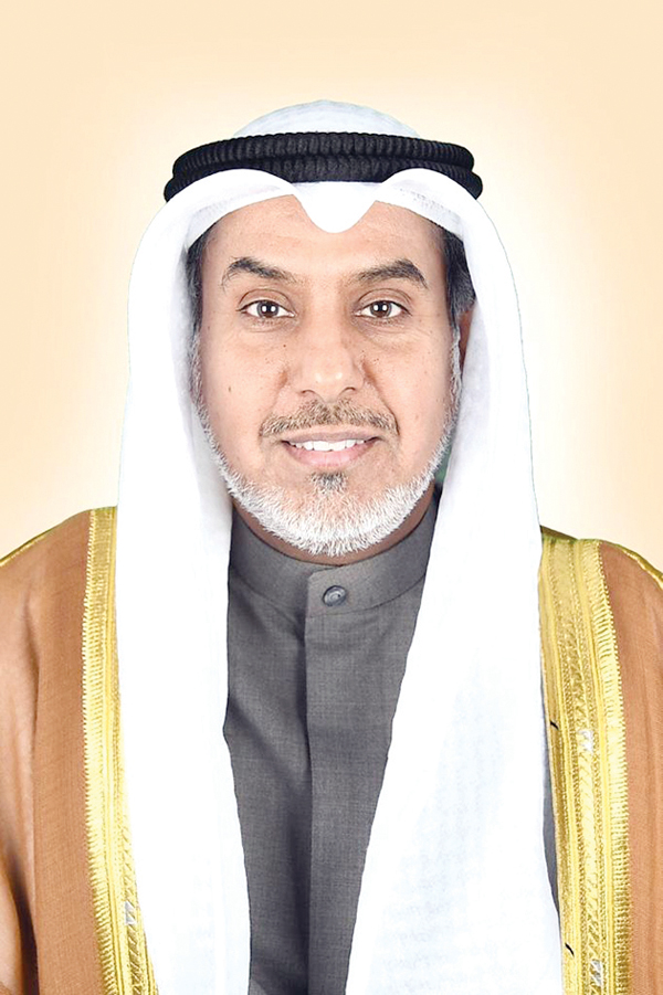 u0641u0647u062f u0627u0644u0634u0639u0644u0629 