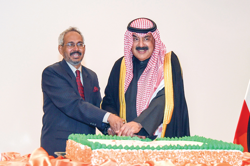 u0627u0644u062cu0627u0631u0627u0644u0644u0647 u0645u0634u0627u0631u0643u0627u064b u0627u0644u0633u0641u064au0631 u0627u0644u0647u0646u062fu064a u0642u0635 u0642u0627u0644u0628 u0627u0644u062du0644u0648u0649