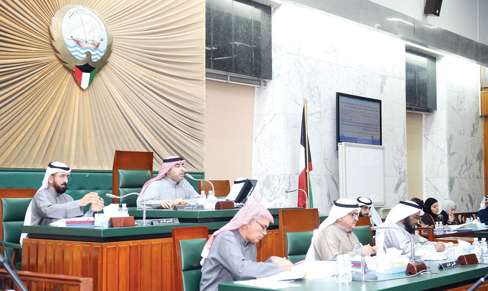 u0627u0644u0639u062au064au0628u064a u0645u062au0631u0626u0633u0627 u0627u0644u062cu0644u0633u0629