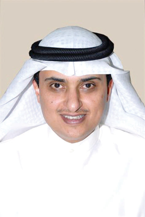 u0623u062du0645u062f u0627u0644u0645u0646u0641u0648u062du064a