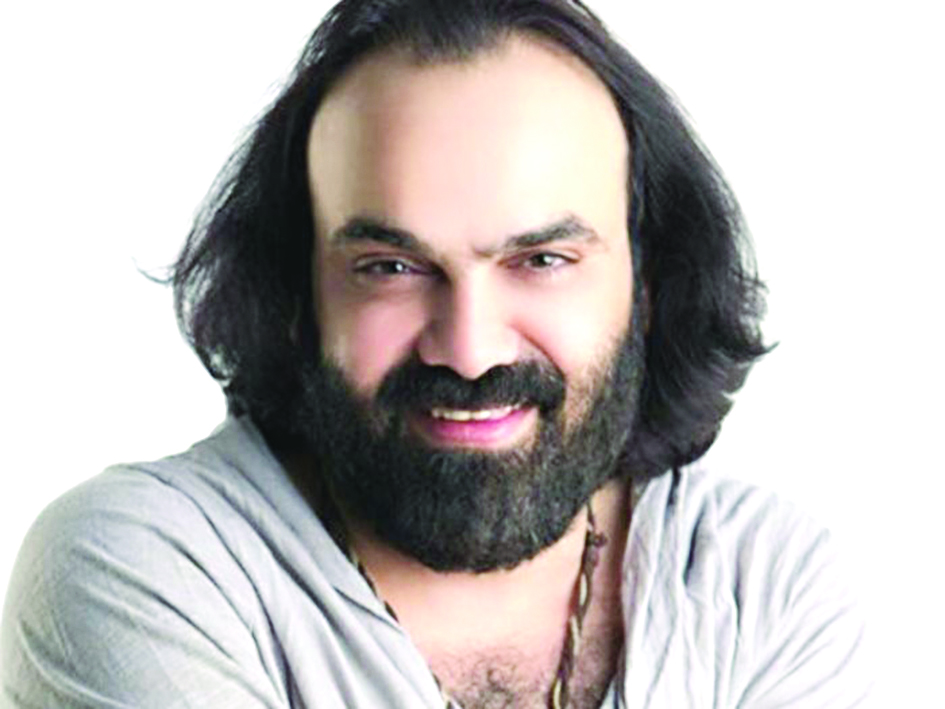 u0646u0627u062fu0631 u0623u0628u0648u0627u0644u0644u064au0641