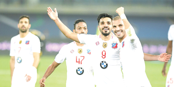 u0641u0631u062du0629 u00abu0643u0648u064au062au0627u0648u064au0629u00bb u0639u0627u0631u0645u0629 u0628u0628u0627u0643u0648u0631u0629 u0623u0644u0642u0627u0628 u0627u0644u0645u0648u0633u0645 