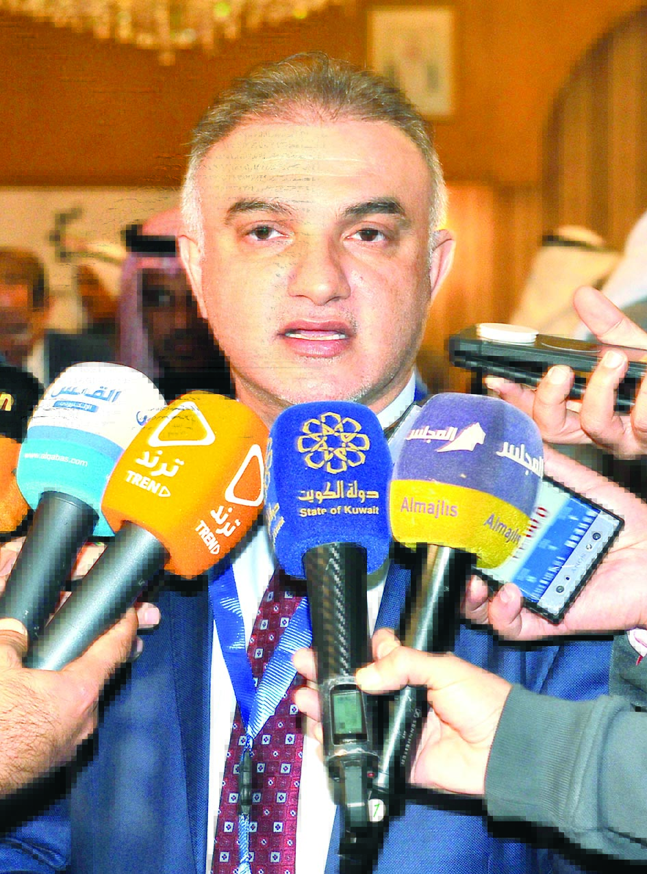 عبدالكريم تقي