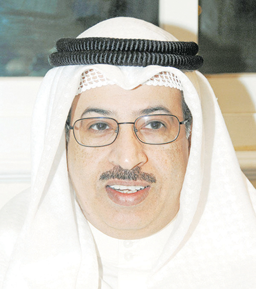 u062fu0647u0627u0645 u0627u0644u0634u0645u0631u064a