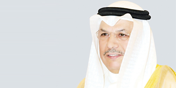  u062eu0627u0644u062f u0627u0644u062cu0631u0627u062d 