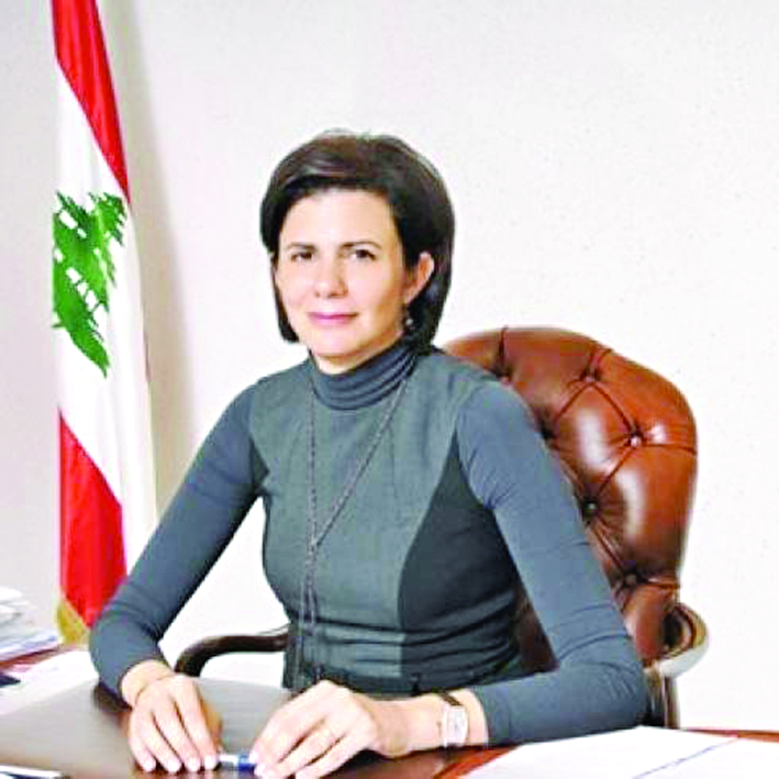 u0648u0632u064au0631u0629 u0627u0644u062fu0627u062eu0644u064au0629 u0627u0644u062cu062fu064au062fu0629 u0631u064au0627 u0627u0644u062du0633u0646