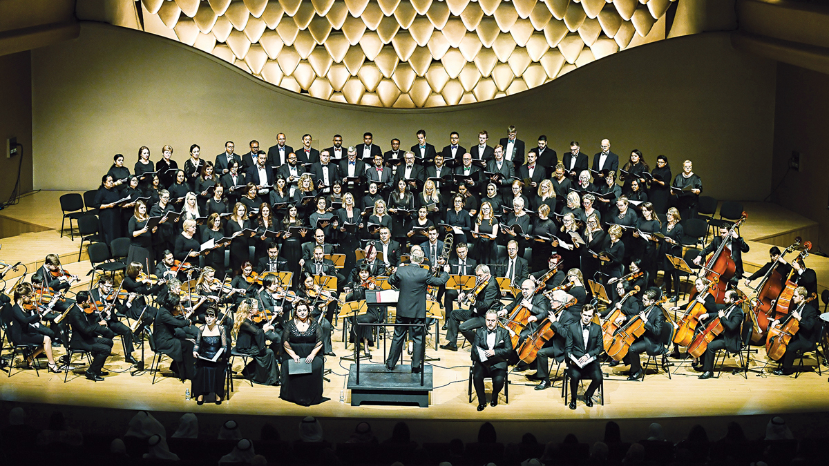 u0645u062cu0645u0648u0639u0629 u0627u0644u0623u062du0645u062fu064a u0627u0644u0645u0648u0633u064au0642u064au0629