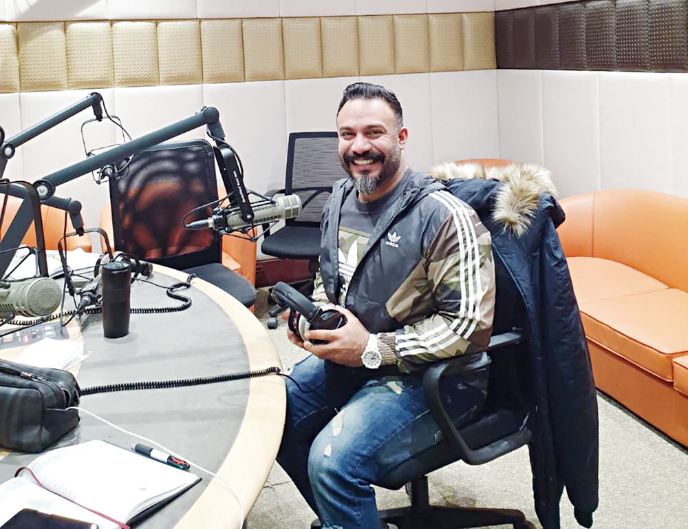 u062eu0627u0644u062f u0627u0644u0633u0648u064au062fu0627u0646