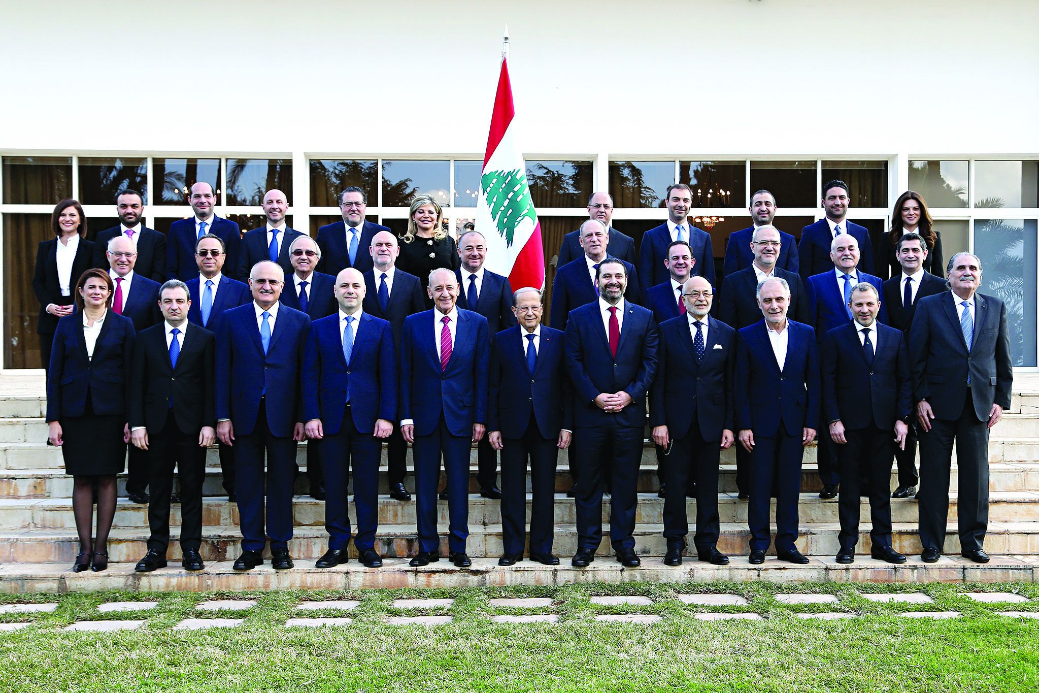 u0639u0648u0646 u0648u0628u0631u064a u0648u0627u0644u062du0631u064au0631u064a u064au062au0648u0633u0637u0648u0646 u0623u0639u0636u0627u0621 u0627u0644u062du0643u0648u0645u0629 u0627u0644u0644u0628u0646u0627u0646u064au0629 u0627u0644u062cu062fu064au062fu0629