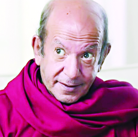 u0644u0637u0641u064a u0644u0628u064au0628 