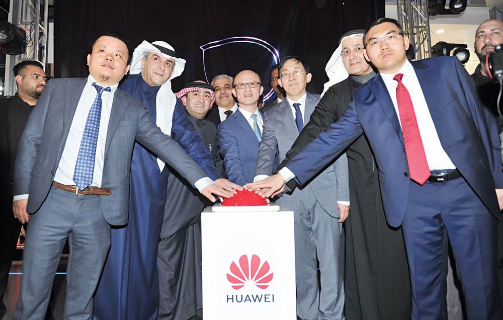 u0644u062du0638u0629 u0627u0641u062au062au0627u062d u0627u0644u0645u062au062cu0631 u0627u0644u062cu062fu064au062f t(u062au0635u0648u064au0631 u0633u0639u062f u0647u0646u062fu0627u0648u064a) 