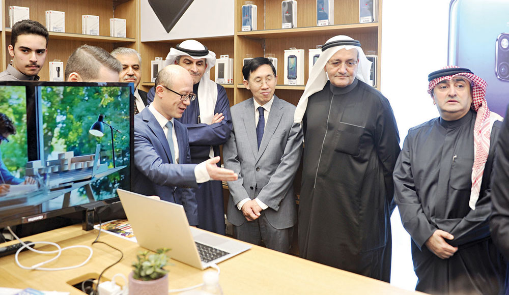 الاطلاع على منتجات الشركة 