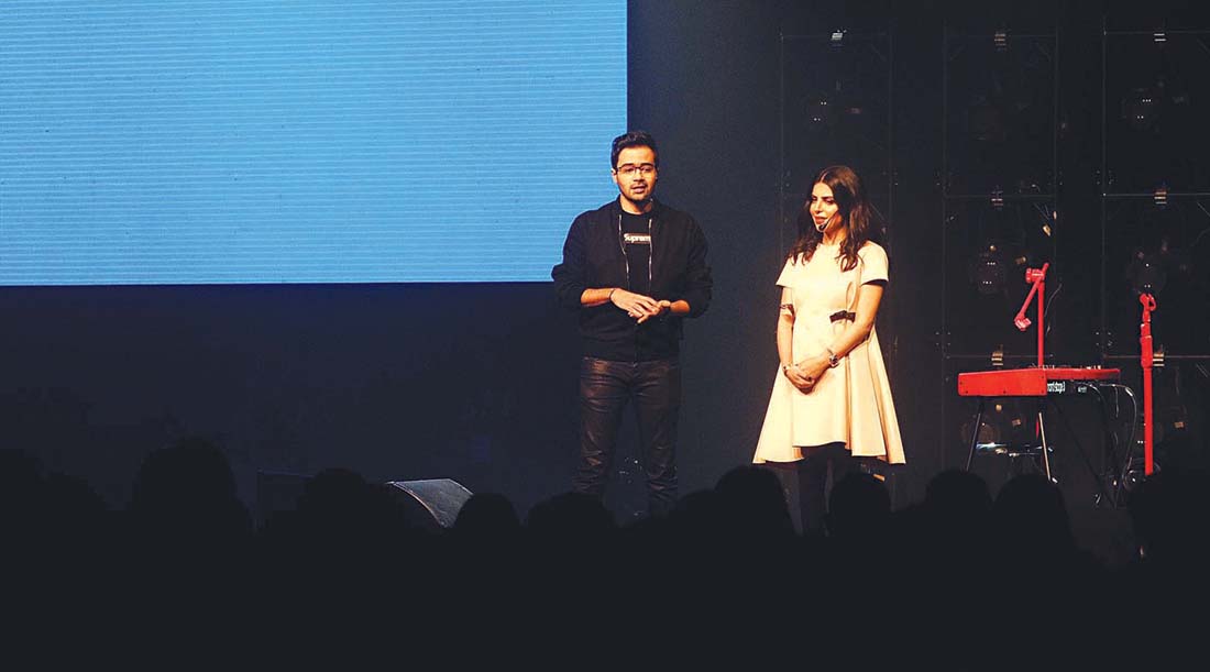 u062du0645u062f u0623u0634u0643u0646u0627u0646u064a u0648u0634u064au062eu0629 u0627u0644u0639u0633u0644u0627u0648u064a t   (u062au0635u0648u064au0631 u0628u0633u0627u0645 u0632u064au062fu0627u0646)