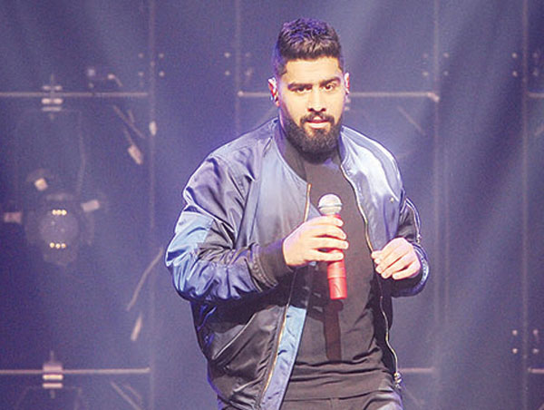 بدر الشعيبي 