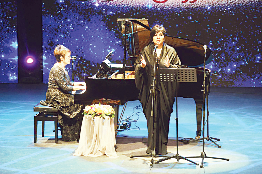 u0623u0645u0627u0646u064a u0627u0644u062du062cu064a 