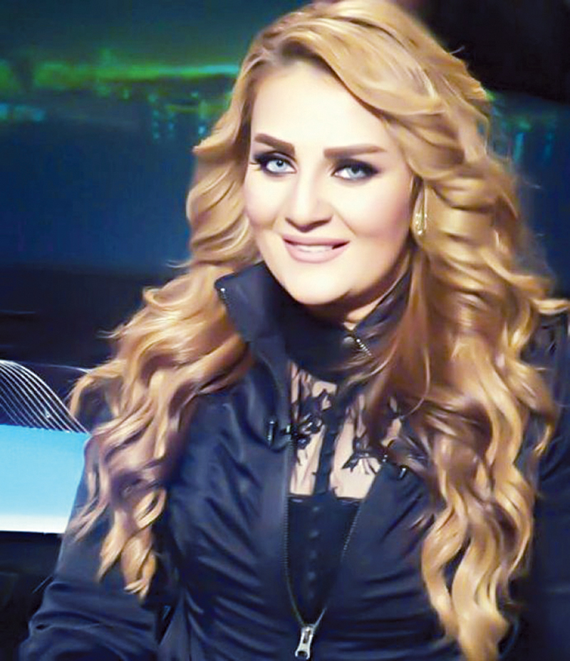 u0631u0627u0646u064au0627 u0645u062du0645u0648u062f u064au0627u0633u064au0646 